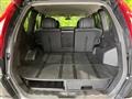 2013 Nissan X-Trail