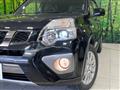 2013 Nissan X-Trail