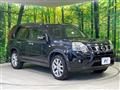 2013 Nissan X-Trail