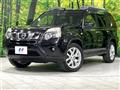 2013 Nissan X-Trail