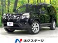 2013 Nissan X-Trail