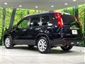 2013 Nissan X-Trail