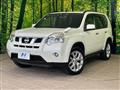 2013 Nissan X-Trail