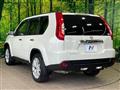 2013 Nissan X-Trail