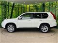2013 Nissan X-Trail