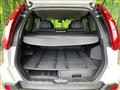 2013 Nissan X-Trail