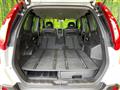 2013 Nissan X-Trail