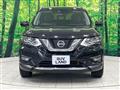 2020 Nissan X-Trail