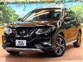 2020 Nissan X-Trail