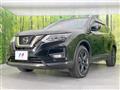 2021 Nissan X-Trail
