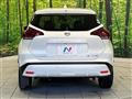 2021 Nissan KIX