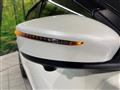 2021 Nissan KIX