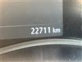 2021 Nissan KIX