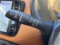 2021 Nissan KIX