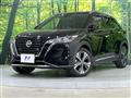 2021 Nissan KIX
