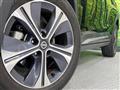 2021 Nissan KIX