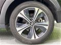 2021 Nissan KIX