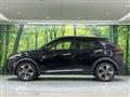 2021 Nissan KIX