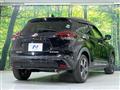 2021 Nissan KIX