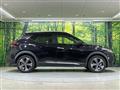 2021 Nissan KIX