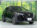 2021 Nissan KIX