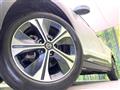 2021 Nissan KIX