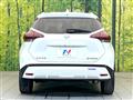 2021 Nissan KIX