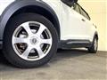 2021 Nissan KIX