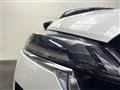 2021 Nissan KIX