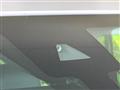 2021 Nissan KIX