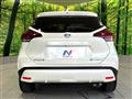 2021 Nissan KIX