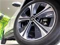 2021 Nissan KIX