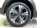 2021 Nissan KIX