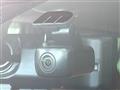 2022 Nissan KIX