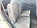 2006 Honda Odyssey
