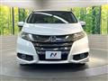 2013 Honda Odyssey