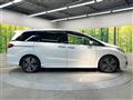 2013 Honda Odyssey
