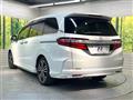 2013 Honda Odyssey