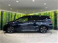 2016 Honda Odyssey Hybrid