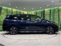 2017 Honda Odyssey Hybrid