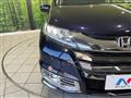 2017 Honda Odyssey Hybrid