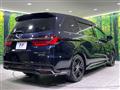 2021 Honda Odyssey Hybrid