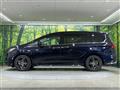 2024 Honda Odyssey Hybrid