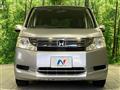 2011 Honda Step WGN