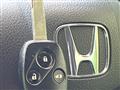 2011 Honda Step WGN