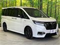 2019 Honda Step WGN