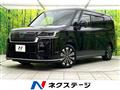 2023 Honda Step WGN