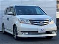2010 Honda Elysion