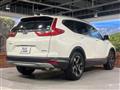 2019 Honda CR-Z
