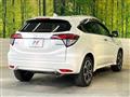 2014 Honda VEZEL
